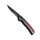 Taschenmesser Idtam