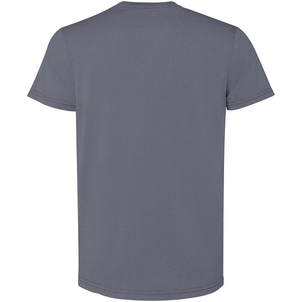 T-Shirt für Herren - Lüzzan