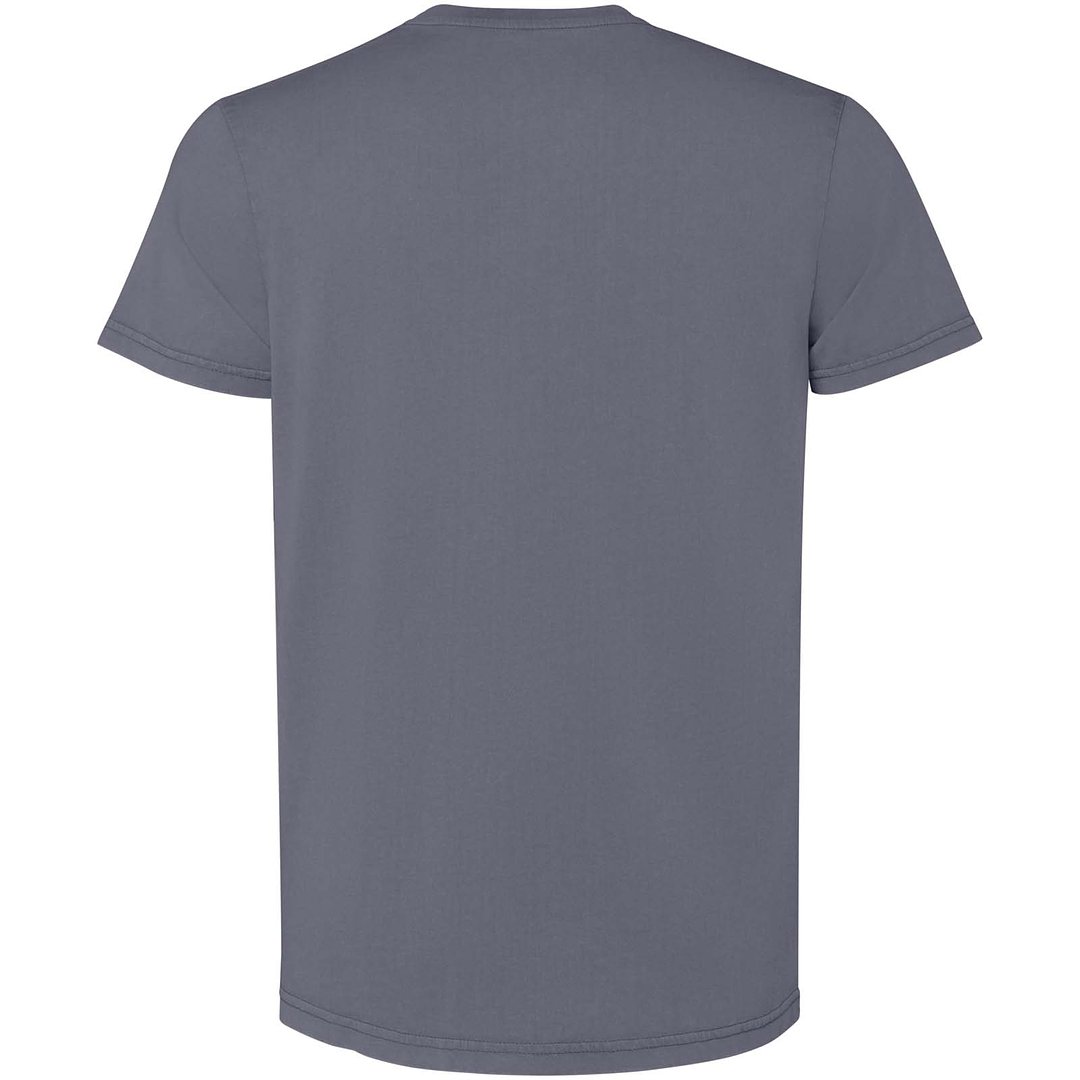 T-Shirt für Herren - Lüzzan