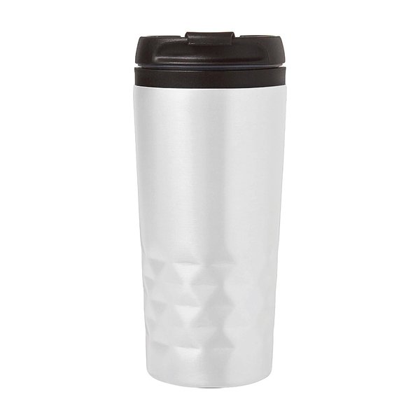 Doppelwandiger Thermobecher Adinanna | 300 ml