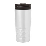 Doppelwandiger Thermobecher Adinanna | 300 ml
