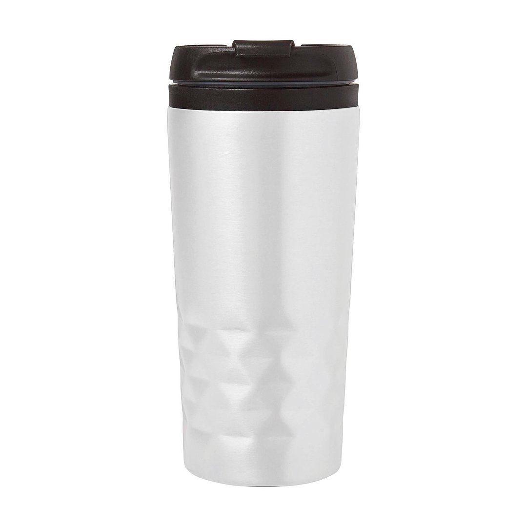 Doppelwandiger Thermobecher Adinanna | 300 ml