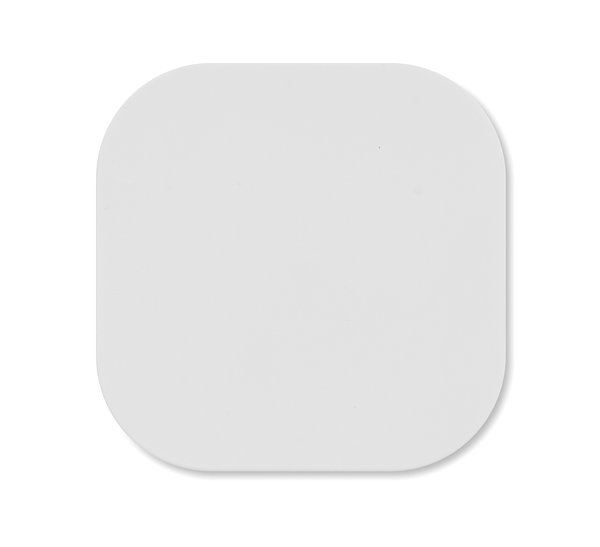 Einziehbares Ladekabel 100W Ansepas