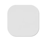 Einziehbares Ladekabel 100W Ansepas