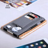 Ladegerät Ordner Idson