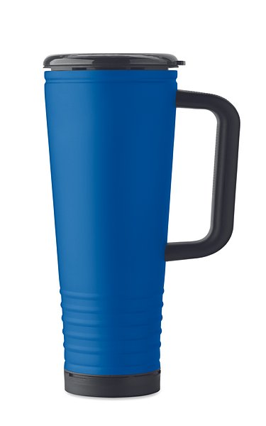 Howler Cup w handle 700ml Sarjast