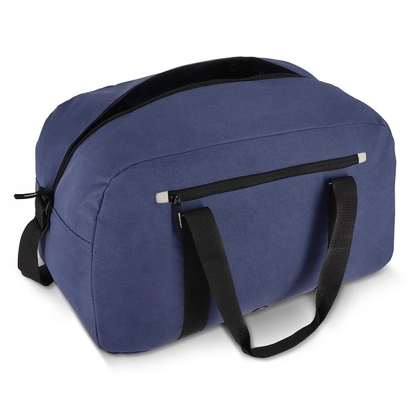 R-PET 600D Nevada Sport- und Reisetasche 53 x 27 x 30 cm 35 L Rengat