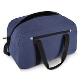 R-PET 600D Nevada Sport- und Reisetasche 53 x 27 x 30 cm 35 L Rengat