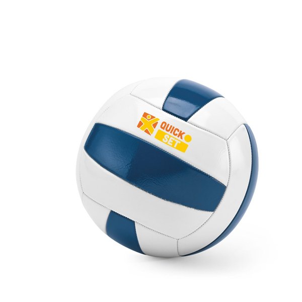 Volleyball Jonnin