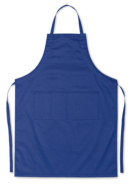 Küchenschürze Cille