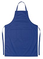 Küchenschürze Cille