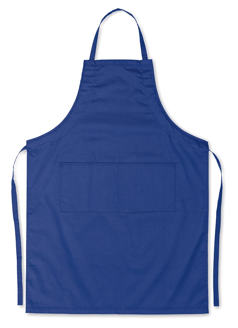 Küchenschürze Cille