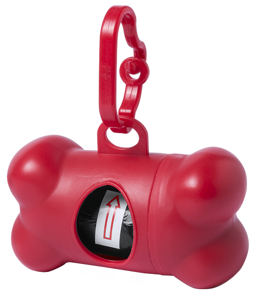 Abfall Bag Spender Idcin