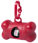 Abfall Bag Spender Idcin