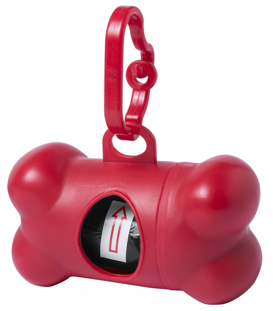 Abfall Bag Spender Idcin