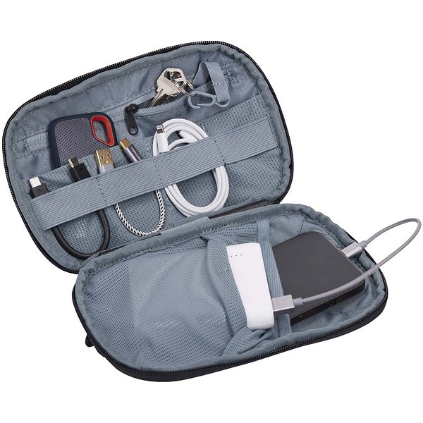 2 PowerShuttle medium - Fränza