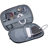 2 PowerShuttle medium - Fränza