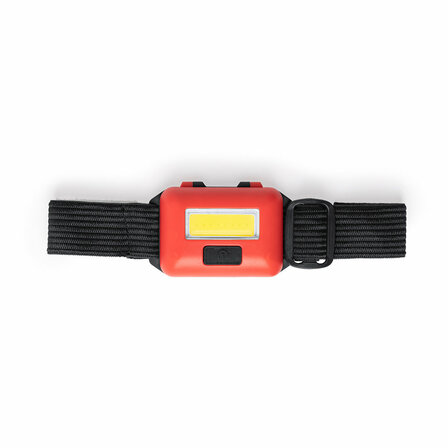 Lampe Idlox