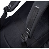 RFID 15" Laptop-Rucksack 16L - Mena