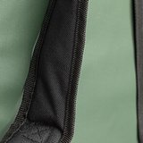 Roll-Top-Rucksack Waluolf | Recycelt | Wasserabweisend