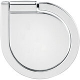 Aluminium Ring Telefonhalterung - Betinanna