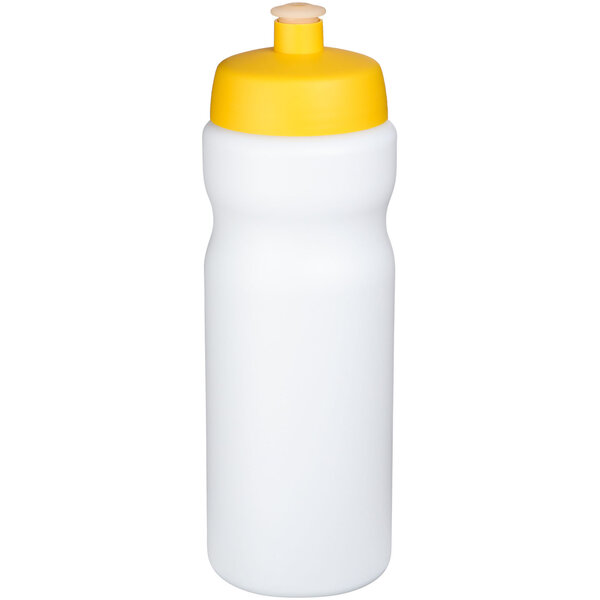 650 ml Sportflasche - Giun