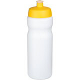 650 ml Sportflasche - Giun