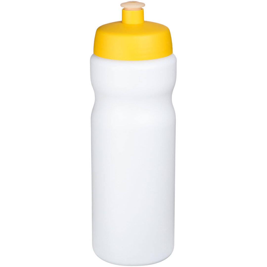 650 ml Sportflasche - Giun