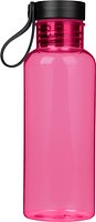 rPET-Trinkflasche 600 ml Emeri