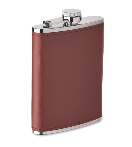 Flachmann 200 ml Betovia