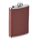 Flachmann 200 ml Betovia