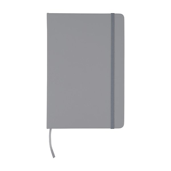 Notizbuch Benest | Recycelt | A5 | Liniert