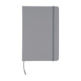 Notizbuch Benest | Recycelt | A5 | Liniert