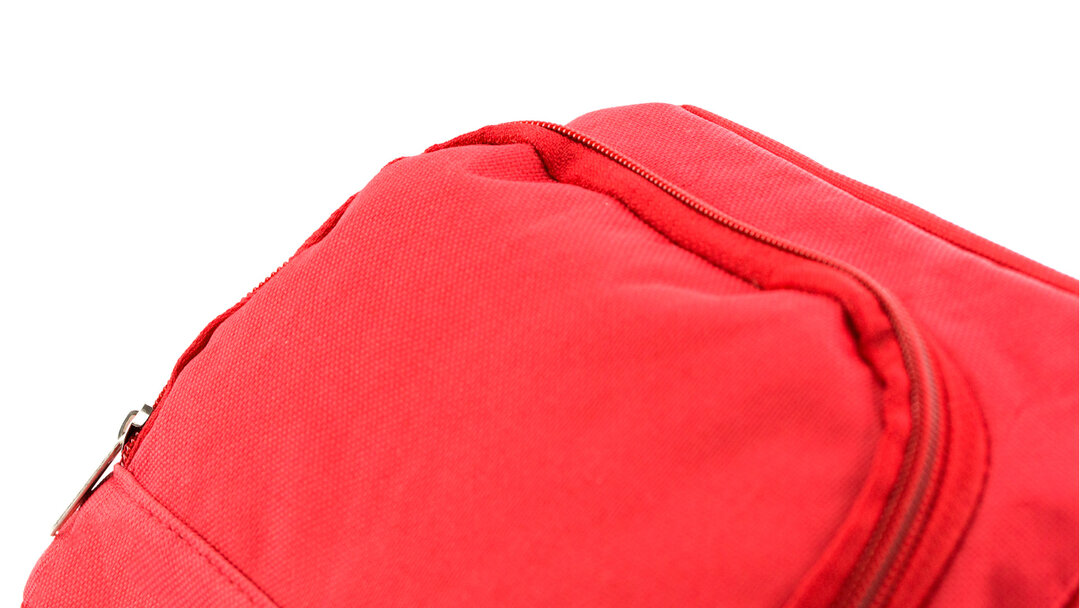 Kosmetik Tasche Idspi