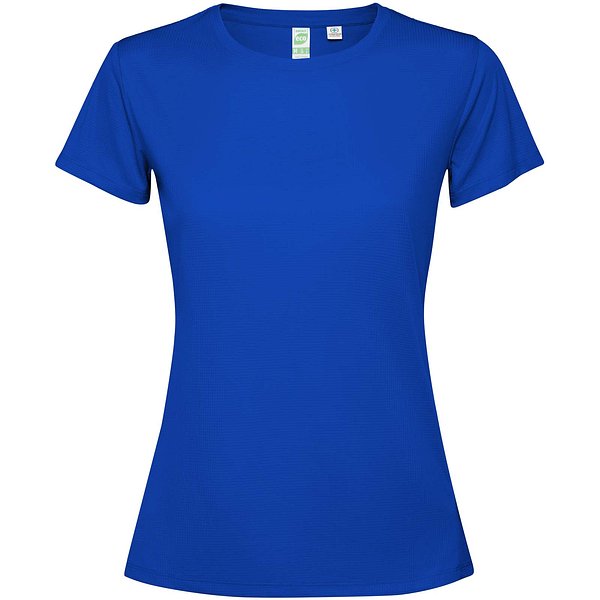 T-Shirt für Damen - Giuanna