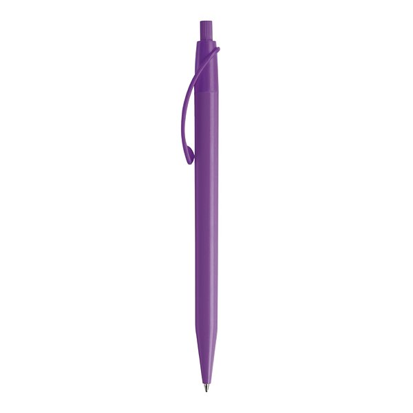 Kugelschreiber Cosmo Hardcolour Nignan