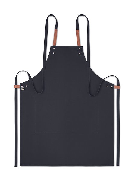 Küchenschürze Organic Cotton Jovia