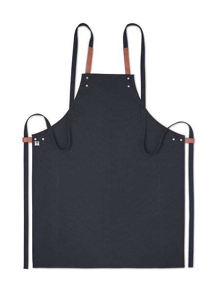 Küchenschürze Organic Cotton Jovia