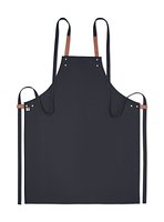 Küchenschürze Organic Cotton Jovia