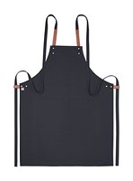 Küchenschürze Organic Cotton Jovia