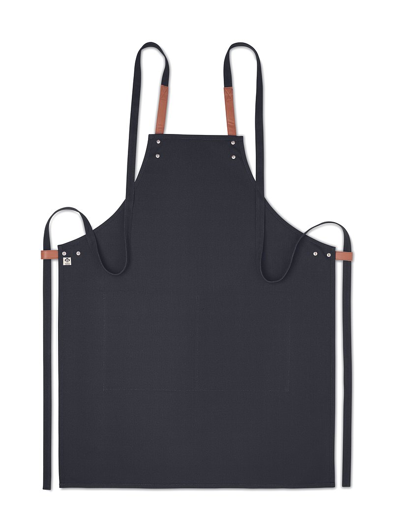 Küchenschürze Organic Cotton Jovia
