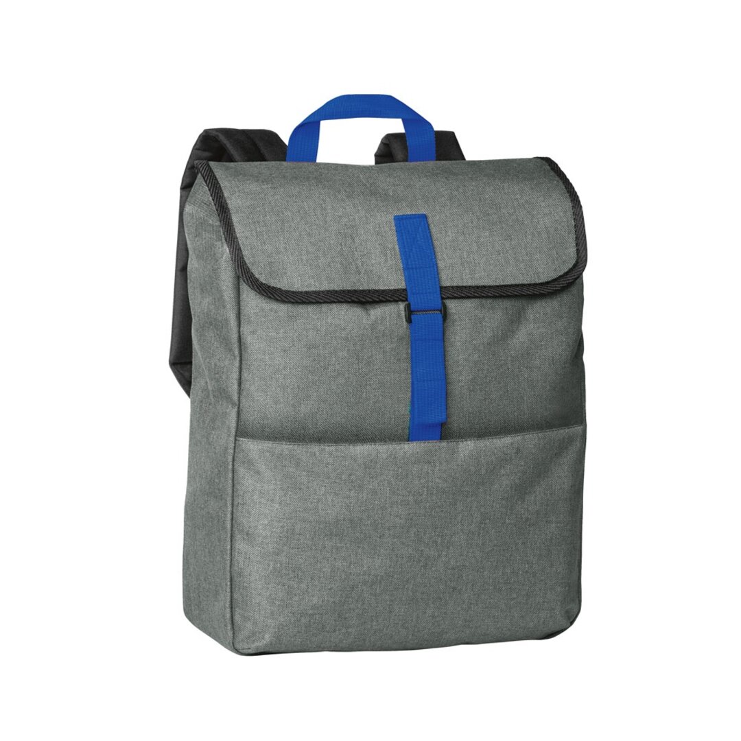 Laptop-Rucksack 15'6" Beninan