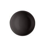 Lippenpflegebalsam Ball Pall