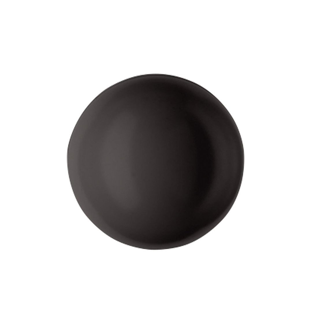 Lippenpflegebalsam Ball Pall