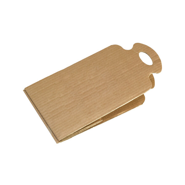 Mülltütenhalter Idart