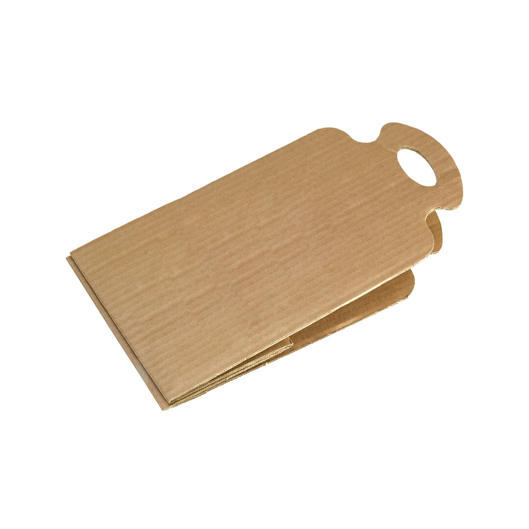 Mülltütenhalter Idart