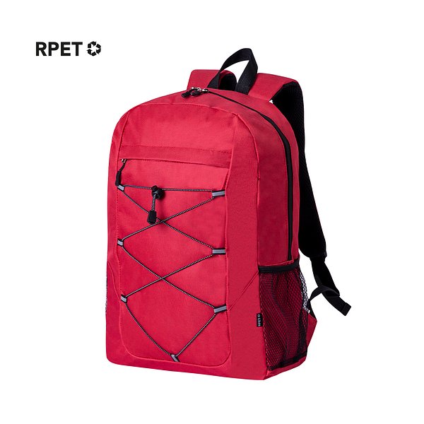 Rucksack Idnet