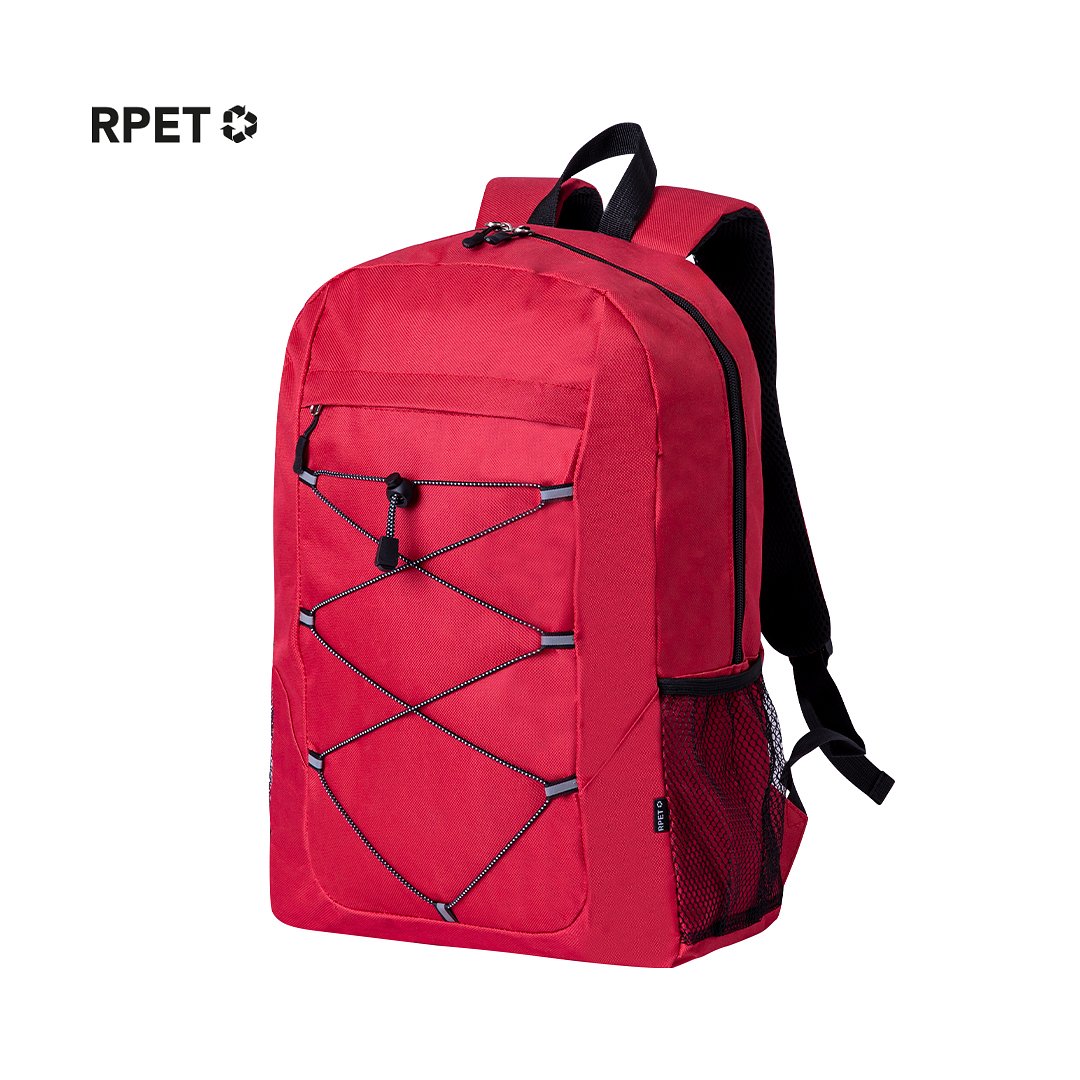Rucksack Idnet