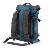 Diebstahlsicherer Rucksack Maramin