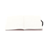 Notizbuch Idark